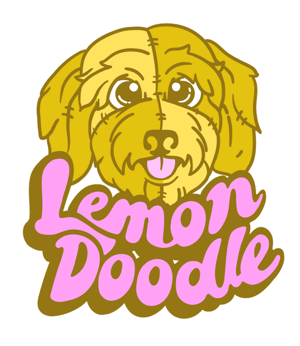 lemondoodlenz